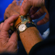 Image for article titled Senators Launch Latest Salvo in Forever War Over Daylight Saving Time